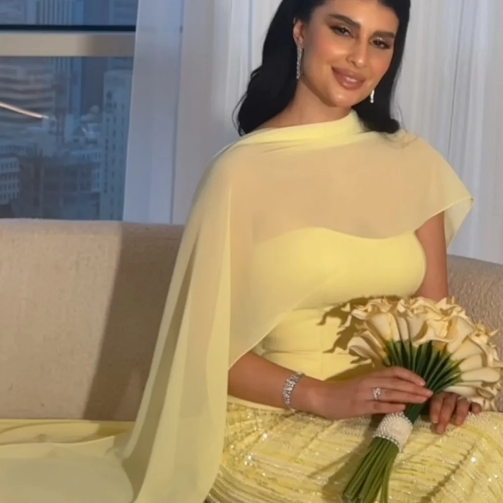 long sleeve maxi dresses