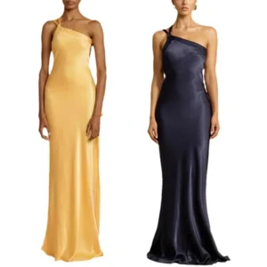 sleeveless maxi dresses