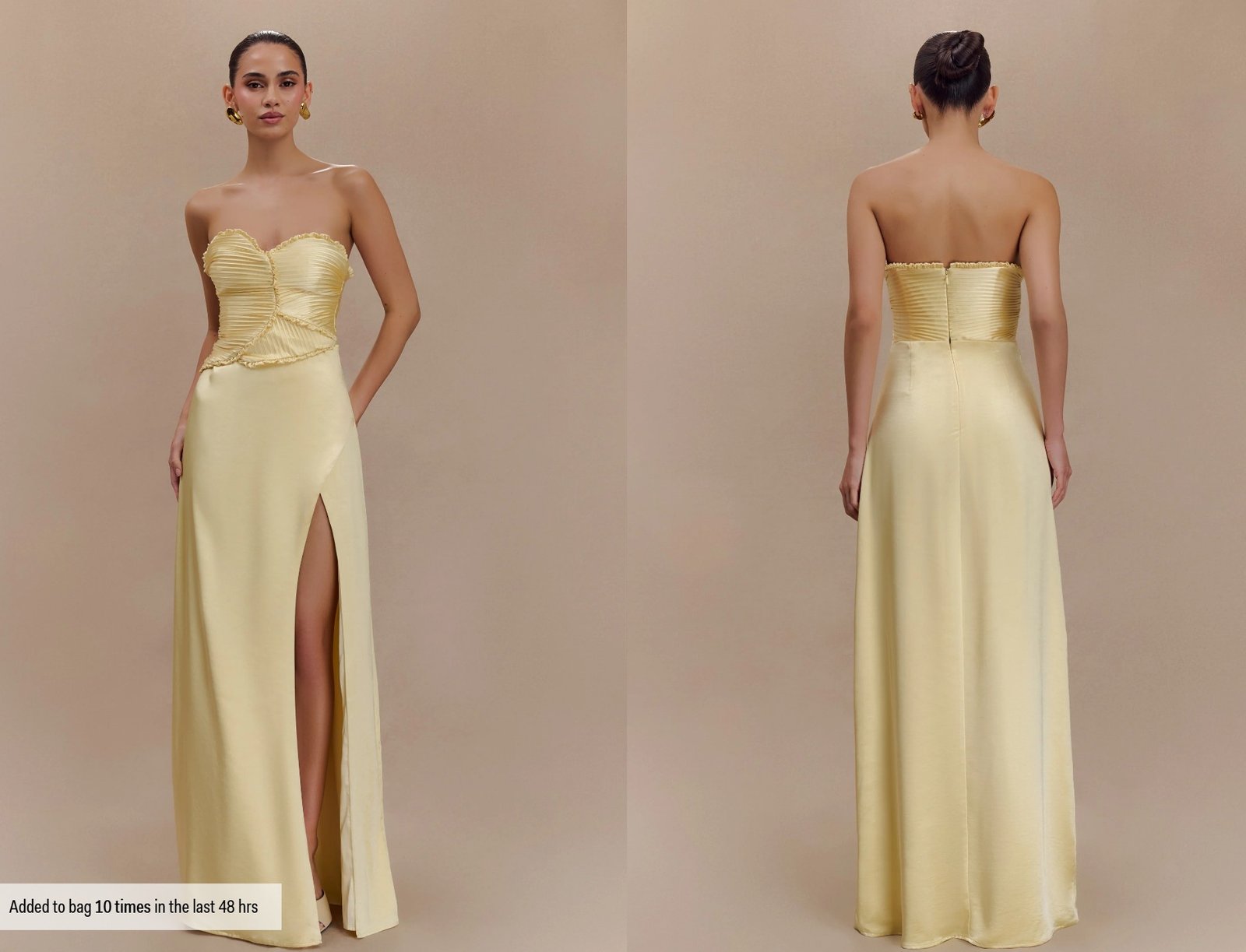 silk maxi dresses